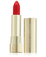Dolce & Gabbana Classic Cream Lipstick - 430 Venere