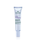 NUXE Crème Prodigieuse® DD Cream - Dark Shade