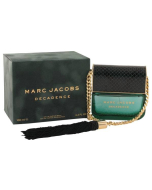 Marc Jacobs Decadence EDP 100ml Spray