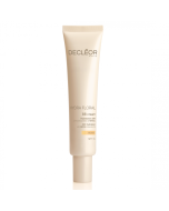 Decléor BB Cream 24hr Moisture Activator in Medium - 40ml 