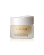 Decleor Aroma Night Neroli Essential Night Balm - 30ml