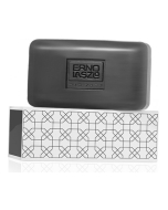 Erno Laszlo Sea Mud Deep Cleansing Bar (100g)