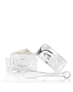 Bellapierre 'Precious Diamonds' Contouring and Firming Masque - 50g