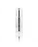 Bellapierre 'Precious Diamonds' Wrinkle Repair Complex - 30ml