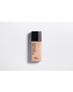 DIOR - Diorskin Forever Undercover Foundation Medium Beige