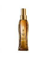 L'Oreal - Mythic Oil Professional Nutritive Treatment (100ml)