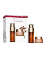Clarins - Double Serum & Extra Firming Collection