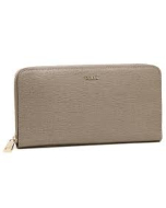 FURLA 928856 lady wallet / purse