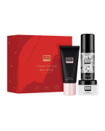 Erno Laszlo Chinese New Year Detox Ritual 3-Piece Set