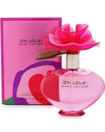 Marc Jacobs 'Oh, Lola!' Eau de Parfum Spray - 100 ml