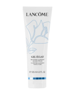Lancôme Gel Eclat Foaming Cleanser (125ml)