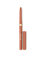 Stila Stay All Day lip liner - Marsala
