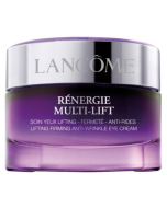 Lancôme - Rénergie Multi-Lift Firming Eye Cream (15ml)