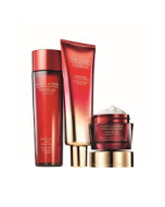 Estee Lauder Nutritious Vitality 8 Set