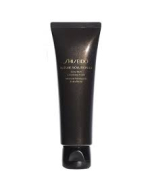 Shiseido - Future Solution LX Extra Rich Cleansing Foam (125ml)
