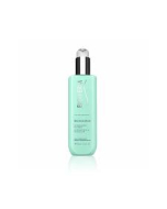 Biotherm Biosource Cleansing Milk Normal to Combination Skin 200ml