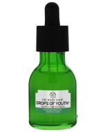 The Body Shop - Drops of Youth Concentrate (30ml)