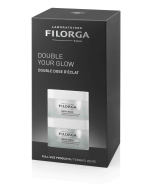 Filorga Mask Duo Set, 2x Meso Mask (50ml)