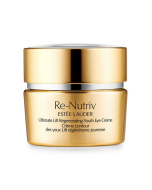 Estee Lauder - Re-Nutriv Ultimate Lift Regenerating Youth Eye Creme (15ml)