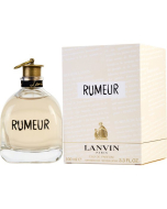 Lanvin Rumeur Eau De Parfum Spray - 100ml