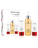 ELIZABETH ARDEN 085805217839