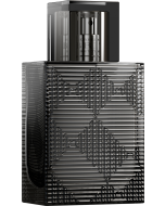Burberry Brit Rhythm 30ml Eau De Toilette