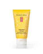 Elizabeth Arden Eight Hour Cream Defense for Face SPF 50 - 50ml