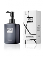 Erno Laszlo Detoxifying Cleansing Oil 195ml