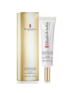 Elizabeth Arden Flawless Future Eye Gel - 15ml
