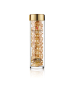 Elizabeth Arden  - New Advanced Youth Restoring Serum (90 Capsules)