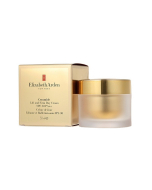 Elizabeth Arden 50ml Ceramide Lift & Firm Day Cream SPF30