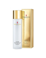 Elizabeth Arden Ceramide Youth Restoring Essence - 140ml