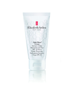 Elizabeth Arden Eight Hour Cream Intensive Daily Moisturizer for Face with SPF15 - 50ml