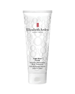 Elizabeth Arden - Eight Hour Cream Intensive Moisturising Body Treatment (200ml)