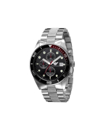 Emporio Armani Men's Chronograph Watch