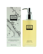 Erno Laszlo - White Marble Essence Lotion (200ml)