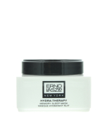 Erno Laszlo - Hydra-Therapy Memory Sleep Mask 40ml