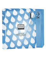 Erno Laszlo - Firmarine Lift Face Mask