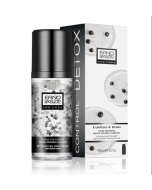Erno Laszlo - Pore Refining Detox Double Cleanse 100ml