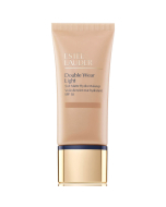 Estée Lauder - Double Wear Light Soft Matte Hydra Makeup SPF 10 3N1 Ivory Beige