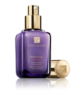 ESTÉE LAUDER Perfectionist [CP+R] Wrinkle Lifting/Firming Serum 50ml