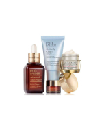 Estée Lauder Advanced Night Repair Set