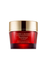 Estée Lauder Nutritious Vitality8™ Radiant Moisture Creme - 50ml