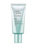 Estée Lauder DayWear BB Cream SPF35 - 01. Light 