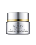 Estée Lauder Re-nutriv Ultimate Lift Rejuvenating Soft Creme 0887167203600