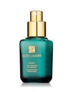 Estee Lauder Idealist Pore Minimizing Skin Refinisher 50ml