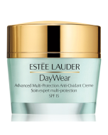 Estee Lauder DayWear Advanced Multi-Protection Anti-Oxidant Creme - SPF 15 - 50ml