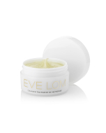 Eve Lom Cleanser - 50ml 