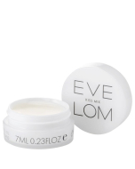 Eve Lom Kiss Mix Lip Balm - 7ml  