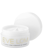Eve Lom TLC Cream - 50ml